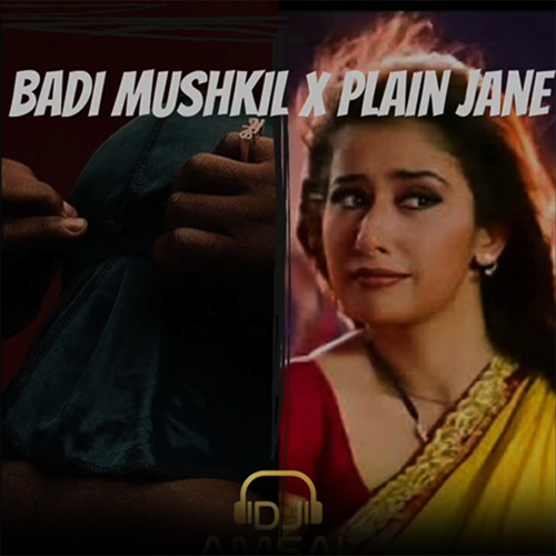 Thumbnail for Badi Mushkil 