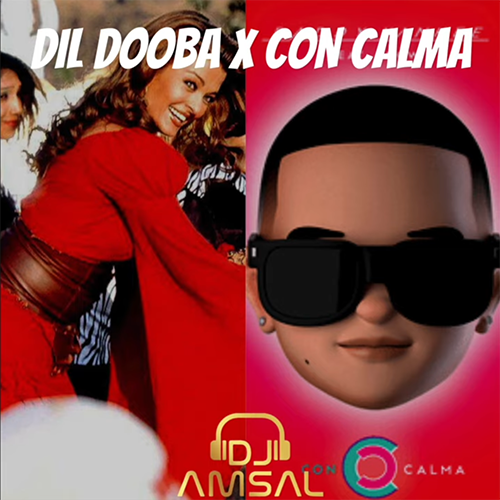 Thumbnail for Dil Dooba