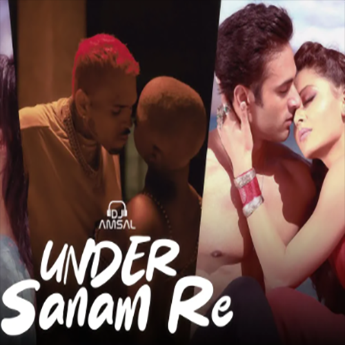 Thumbnail for Sanam Re